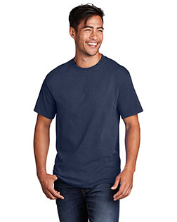 Navy product color