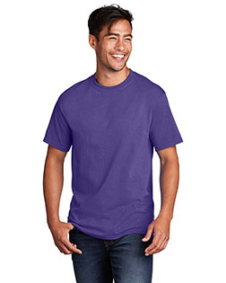 Purple product color