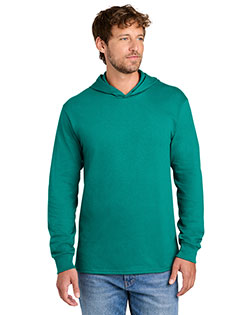 Jade Green product color