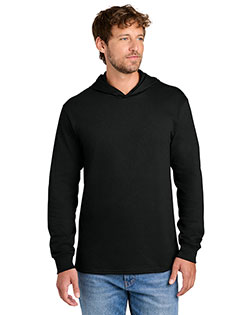 Jet Black product color