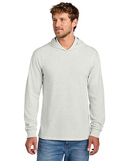 Oatmeal Heather product color