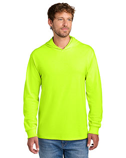 S. Green product color