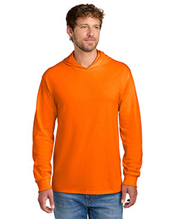 S. Orange product color