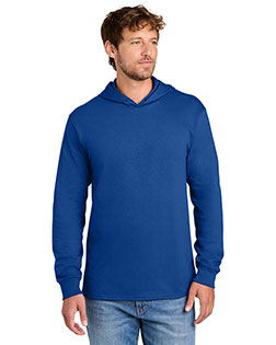 True Royal product color