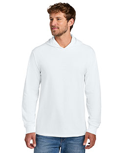 White product color