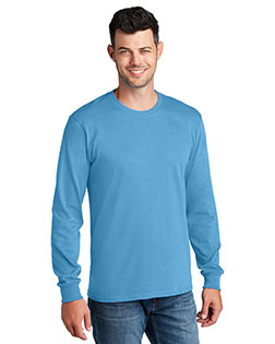 Aquatic Blue product color