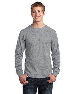 Athletic Heather product color