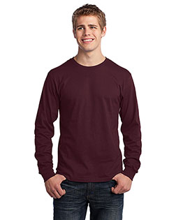 Athletic Maroon product color