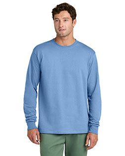 Carolina Blue product color