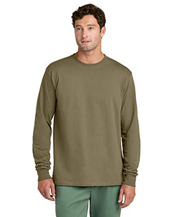 Coyote Brown product color