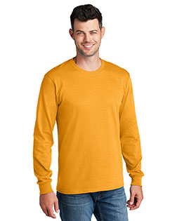 Gold product color