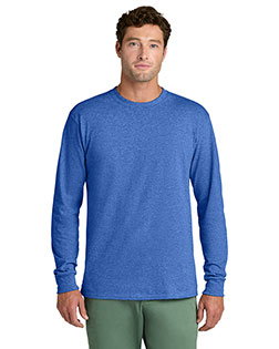 Heather Royal product color