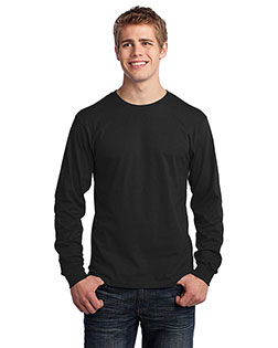 Jet Black product color