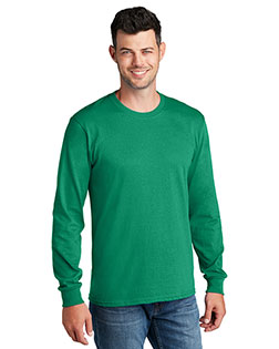 Kelly product color