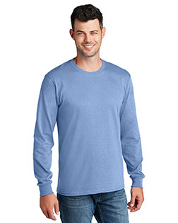 Light Blue product color