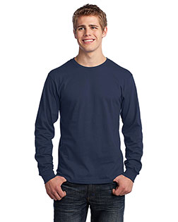 Navy product color