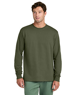 Olive Drab Green product color