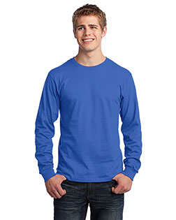 Royal product color