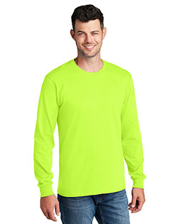 S. Green product color