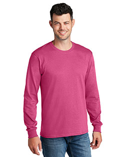 Sangria product color