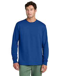 True Royal product color