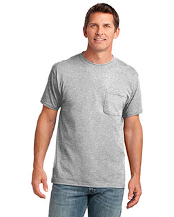 Ash product color