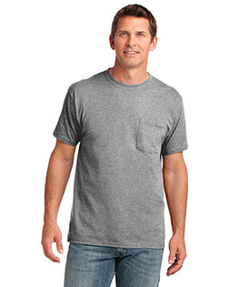 Athletic Heather product color