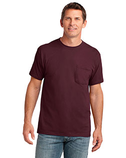 Athletic Maroon product color