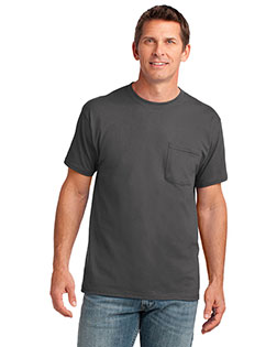 Charcoal product color