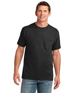Jet Black product color