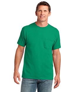 Kelly product color