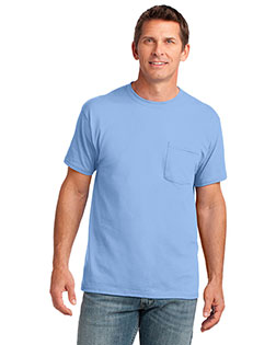 Light Blue product color