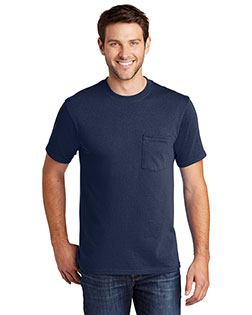 Navy product color