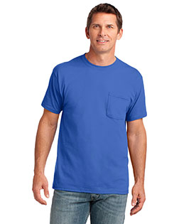 Royal product color