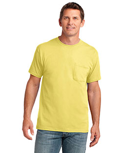 Yellow product color