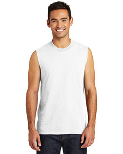 White product color