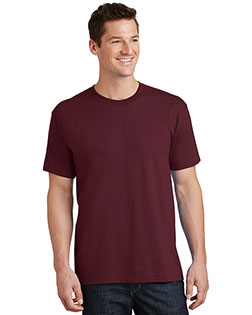 Athletic Maroon product color