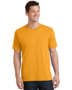 Gold product color