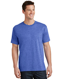 Heather Royal product color