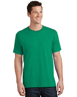 Kelly product color