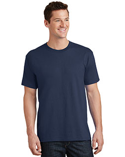 Navy product color