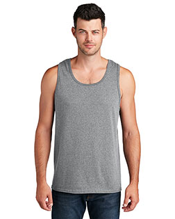 Athletic Heather product color