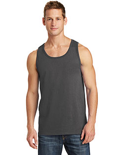 Charcoal product color