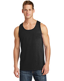 Jet Black product color