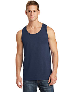 Navy product color