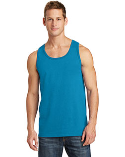 Neon Blue product color