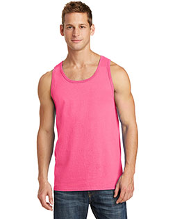 Neon Pink product color