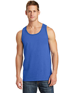 Royal product color