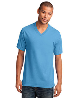 Aquatic Blue product color