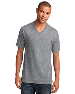 Athletic Heather product color